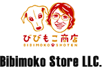 合同会社びびもこ商店 | 藤井寺市で障害を抱える方と猫が共に暮らすグループホームそして地域猫活動など行う合同会社びびもこ商店